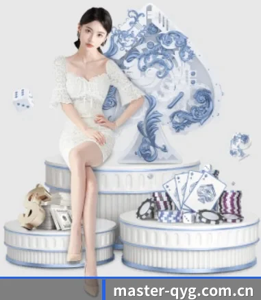 我们在做什么
