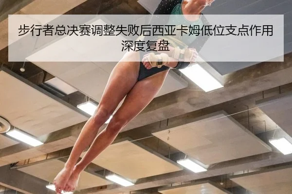 步行者总决赛调整失败后西亚卡姆低位支点作用深度复盘