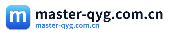 master-qyg.com.cn